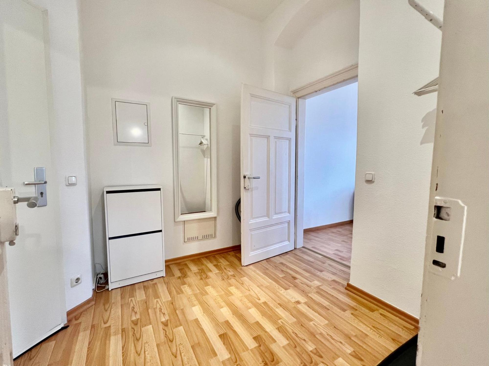 Dill Apartment Dresden Am Blauen Wunder Exterior foto
